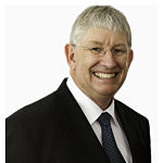 Chris Gray - Business Advice Perth