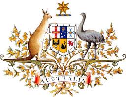 Australian 457 Temporary Work Visa