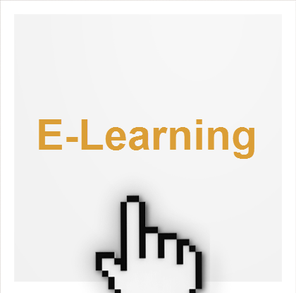 ELearning for Employers